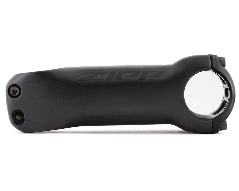 Zipp sl speed store carbon stem