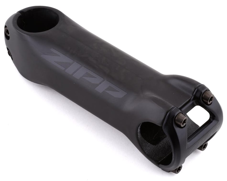 Zipp sl sale speed carbon stem