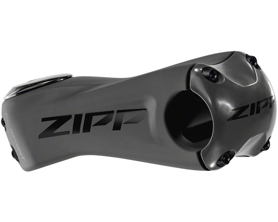 110mm carbon hot sale stem