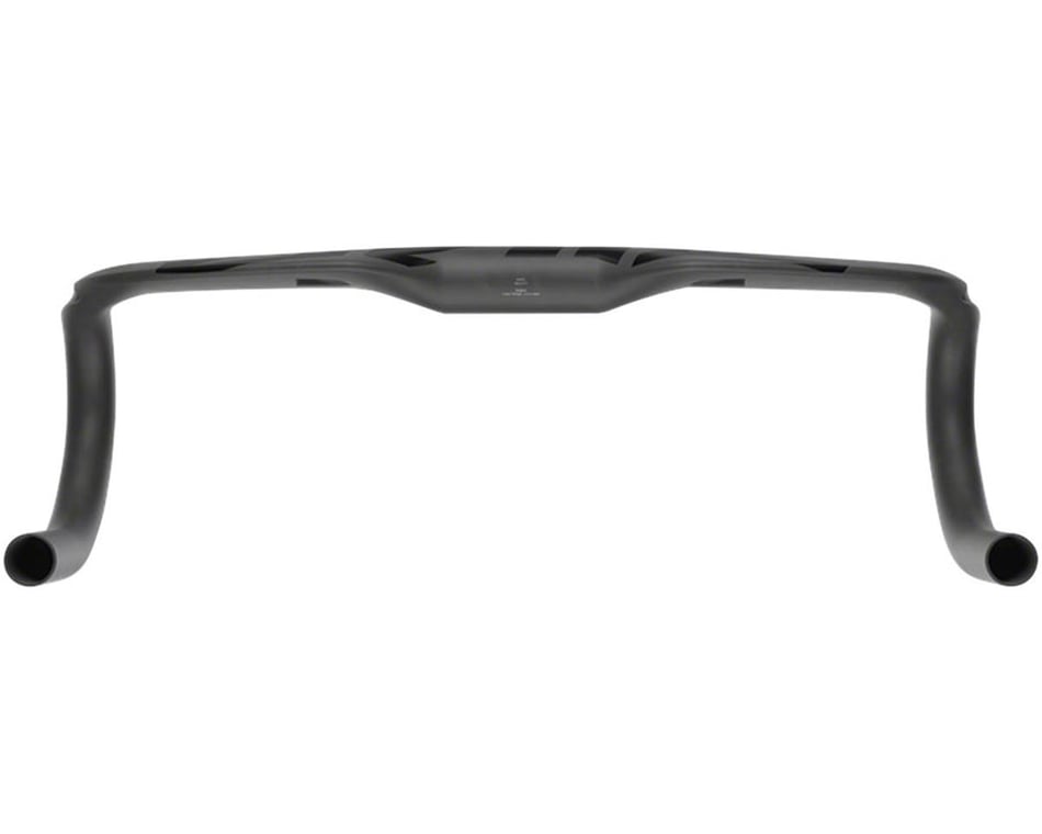 Zipp SL-70 Aero Carbon Handlebar (Matte Black) (31.8mm) (38cm)