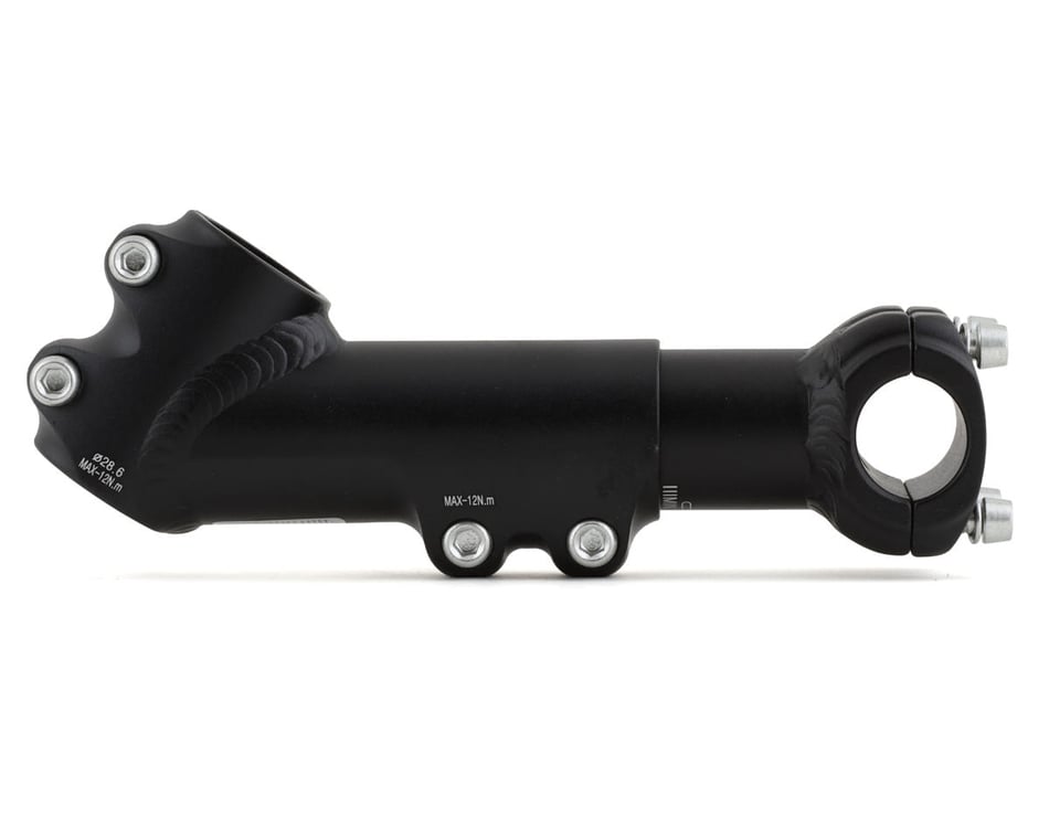 Tandem deals stoker stem