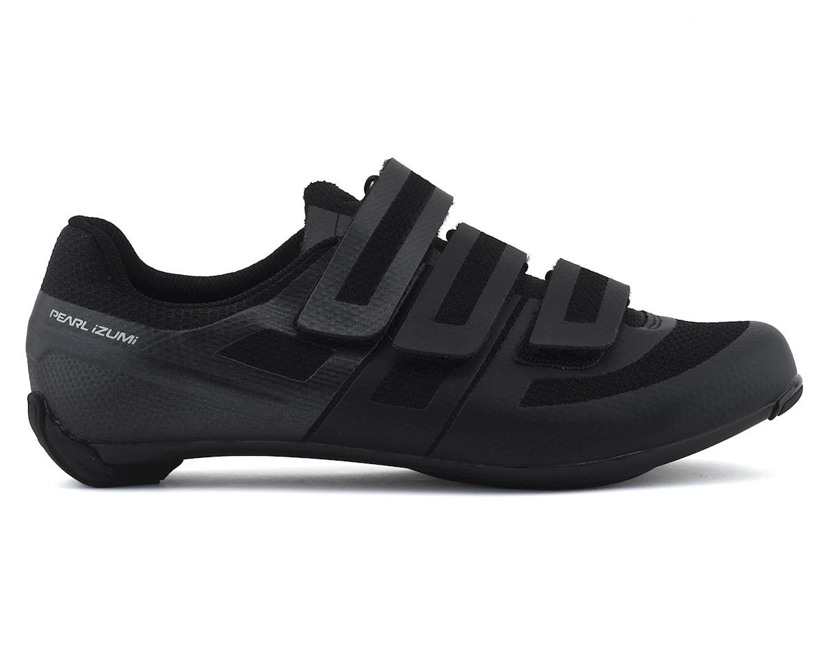 Specialized S-Works Ares Road Shoes (Black) (42.5) - Performance Bicycle
