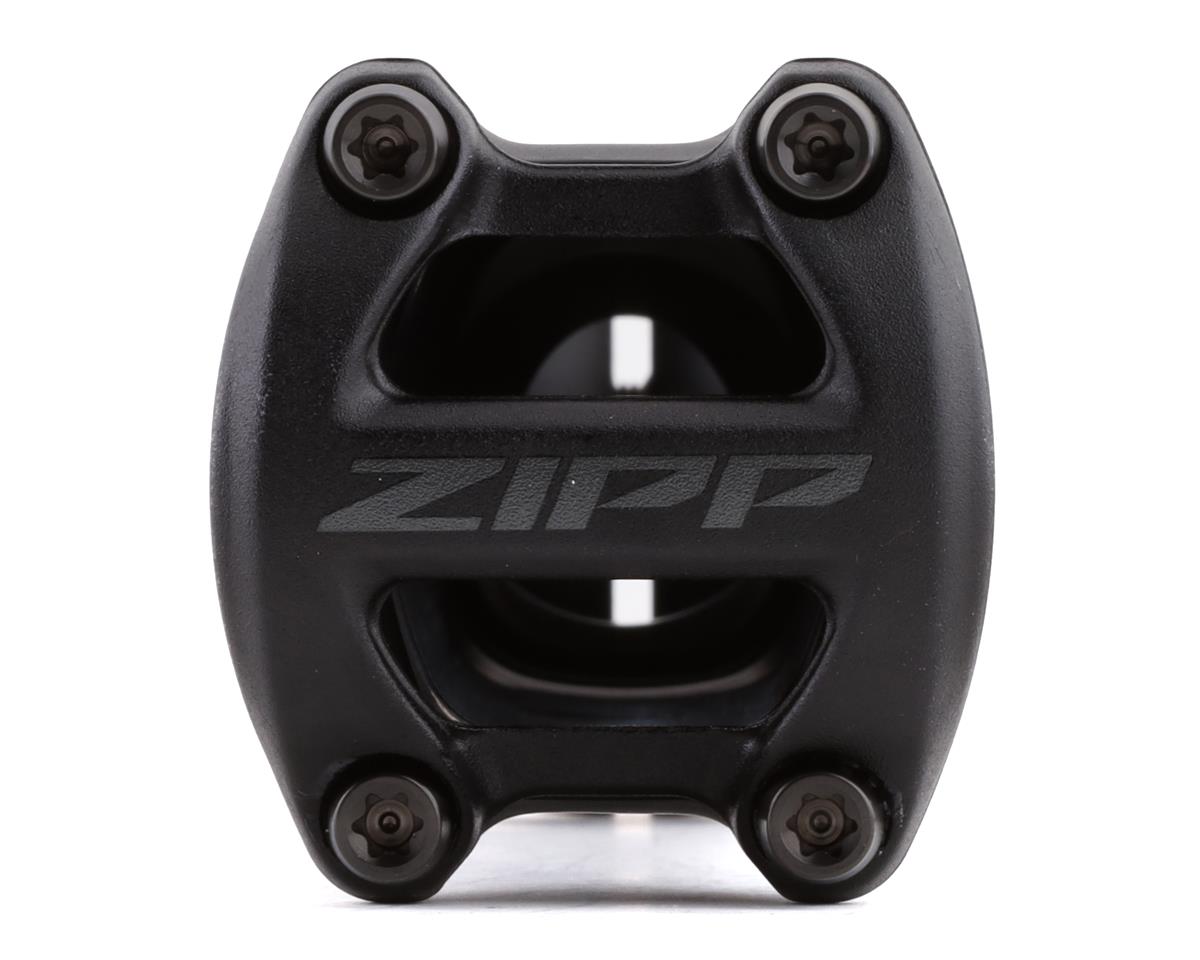 Zipp Service Course SL Stem (Matte Black) (31.8mm) (120mm) (17°)