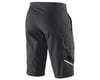 Image 2 for 100% Ridecamp Men's Short (Charcoal) (28)
