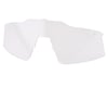 Image 2 for 100% Speedcraft SL Sunglasses (Soft Tact Off White)