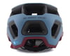 Image 2 for 100% Altec Mountain Bike Helmet (Slate Blue) (XS/S)