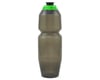 Abloc Arrive Water Bottle (Green) (24oz)