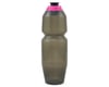 Abloc Arrive Water Bottle (Pink) (24oz)