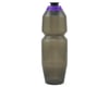 Abloc Arrive Water Bottle (Purple) (24oz)
