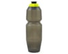 Abloc Arrive Water Bottle (High-Vis Yellow) (24oz)