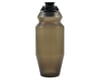 Abloc Arrive Water Bottle (Black) (18.5oz)