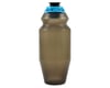 Abloc Arrive Water Bottle (Blue) (18.5oz)