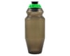 Abloc Arrive Water Bottle (Green) (18.5oz)