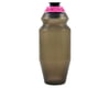 Abloc Arrive Water Bottle (Pink) (18.5oz)