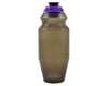 Abloc Arrive Water Bottle (Purple) (18.5oz)