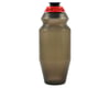 Abloc Arrive Water Bottle (Red) (18.5oz)
