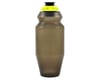 Abloc Arrive Water Bottle (High-Vis Yellow) (18.5oz)