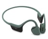 Image 1 for AfterShokz Air Wireless Bone Conduction Headphones (Forest Green) (Standard)
