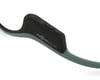 Image 3 for AfterShokz Air Wireless Bone Conduction Headphones (Forest Green) (Standard)