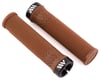 All Mountain Style Cero Grips (Gum)