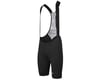 Image 1 for Assos Mille GT Bib Shorts (Black Series) (XLG)