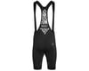 Image 2 for Assos Mille GT Bib Shorts (Black Series) (XLG)