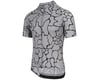 Image 1 for Assos MILLE GT Voganski Short Sleeve Jersey C2 (Gerva Grey) (L)