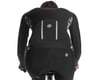Image 4 for Assos UMA GT Spring Fall Long Sleeve Jersey (Black Series) (M)