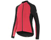 Image 1 for Assos Women's UMA GT Spring/Fall Jacket (Galaxy Pink) (XL)