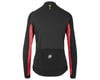 Image 2 for Assos Women's UMA GT Spring/Fall Jacket (Galaxy Pink) (XL)