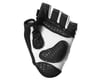 Image 2 for Assos Summer Gloves S7 (White Panther) (XL)