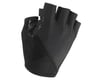 Assos Summer Gloves S7 (Black Volkanga) (XL)