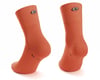 Image 2 for Assos Assosoires GT Socks (Lolly Red) (S)