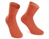 Assos Assosoires GT Socks (Lolly Red) (M)