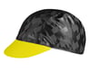 Image 1 for Assos Equipe RS Rain Cap (Fluo Yellow) (S)