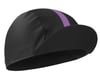 Image 2 for Assos Dyora RS Summer Cap (Black Series) (Universal Adult)