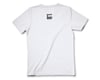 Image 2 for Assos Made in Cycling T-Shirt  (Holy White) (XLG)