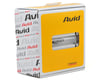 Image 2 for Avid Hydraulic Bleed Kit w/4oz. of 5.1 Dot Fluid