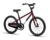 Image 3 for Batch Bicycles 20" Kids Bike (Gloss Deep Orchid)