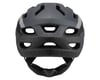 Image 2 for Bell Verge R Helmet (Matte Black) (One Size)