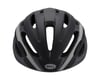 Image 3 for Bell Verge R Helmet (Matte Black) (One Size)