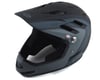 Image 1 for Bell Sanction Helmet (Matte Black) (L)