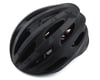 Image 1 for Bell Formula LED MIPS Road Helmet (Black Ghost) (M)