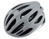 Bell Formula MIPS Road Helmet (Grey) (M)