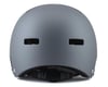 Image 2 for Bell Local BMX Helmet (Matte Grey) (S)