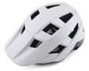 Bell Spark MIPS Mountain Bike Helmet (White/Black) (Universal Adult)
