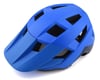 Bell Spark MIPS Mountain Bike Helmet (Blue/Black) (Universal Adult)