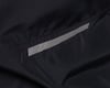 Image 5 for Bellwether Men's Velocity Jacket (Black) (L)