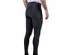 Image 2 for Bellwether Men's Thermaldress Tights (Black) (XL)