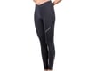 Image 1 for Bellwether Women's Thermaldress Tights (Black) (S)